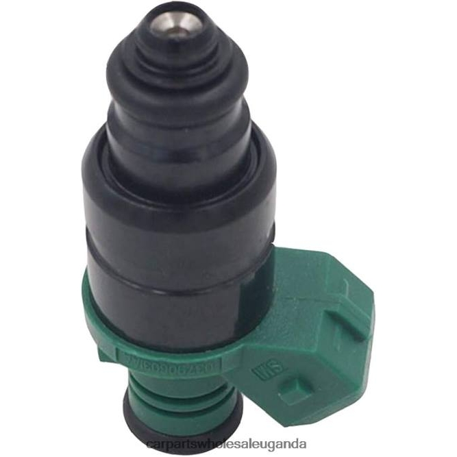 Auto Parts Wholesale Suppliers - 037906031AA A2C59511911 Fuel Injecto 020B330 VW SKODA