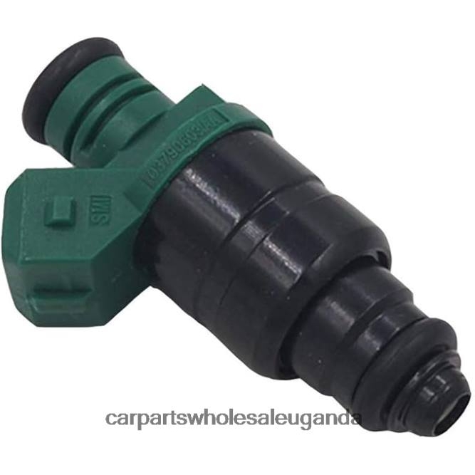 Auto Parts Wholesale Suppliers - 037906031AA A2C59511911 Fuel Injecto 020B330 VW SKODA