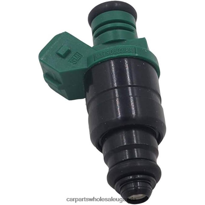 Auto Parts Wholesale Suppliers - 037906031AA A2C59511911 Fuel Injecto 020B330 VW SKODA