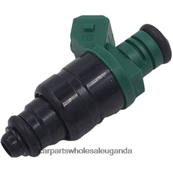 Auto Parts Wholesale Suppliers - 037906031AA A2C59511911 Fuel Injecto 020B330 VW SKODA