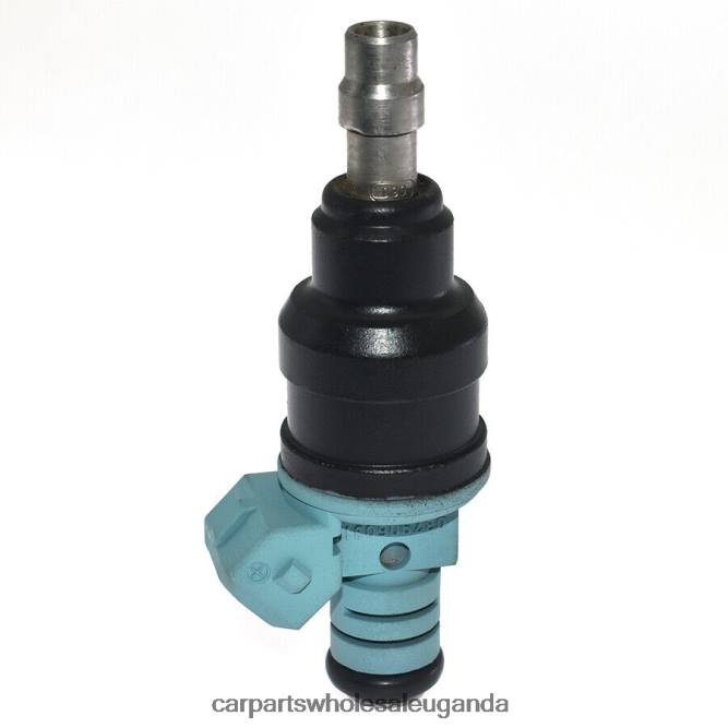 Auto Parts Wholesale Suppliers - 037906031C 0280150902 0280150903 FJ549 Fuel Injecto 020B321 VW SKODA