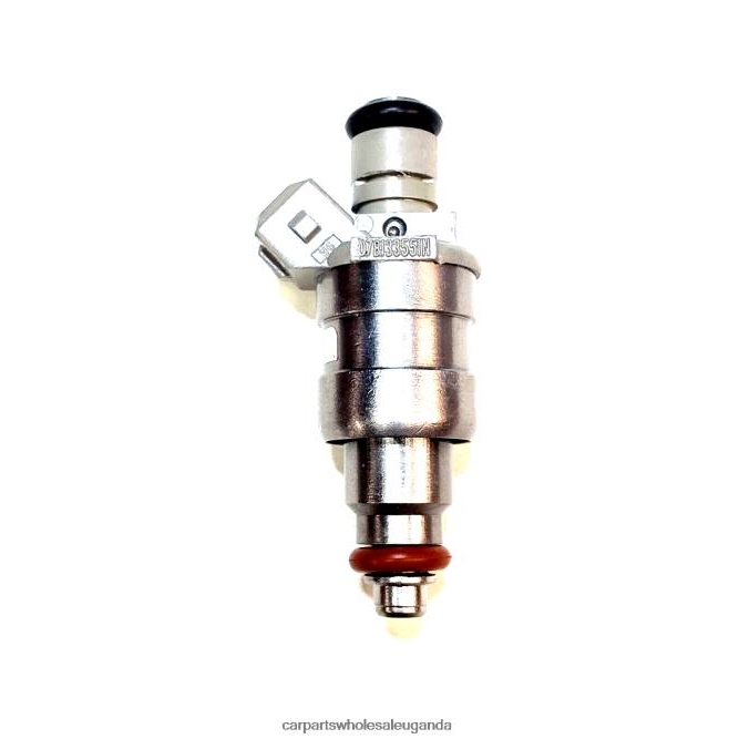 Auto Parts Wholesale Suppliers - 078133551N Fuel Injecto 020B375 VW SKODA