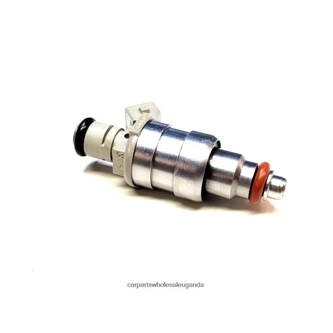 Auto Parts Wholesale Suppliers - 078133551N Fuel Injecto 020B375 VW SKODA
