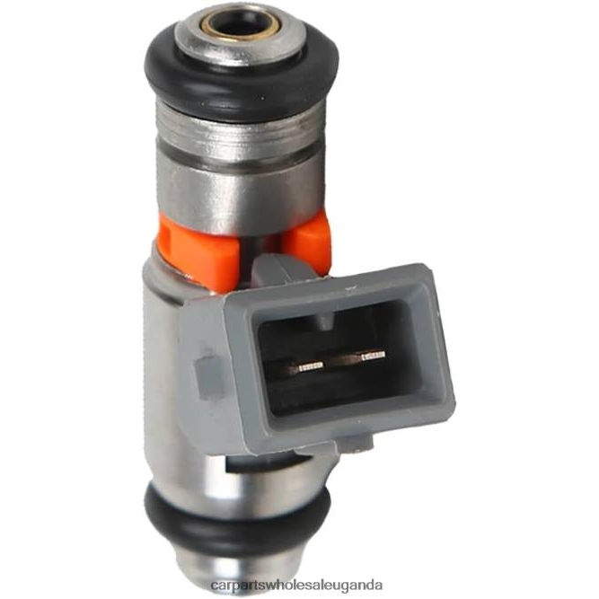 Auto Parts Wholesale Suppliers - IWP115 Fuel Injecto 020B384 VW SKODA