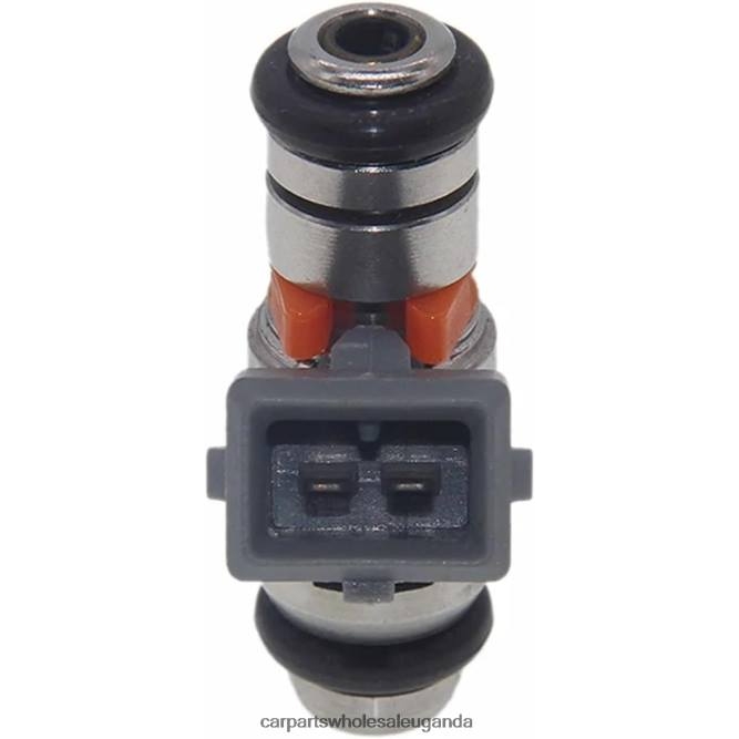 Auto Parts Wholesale Suppliers - IWP115 Fuel Injecto 020B384 VW SKODA