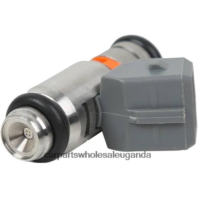 Auto Parts Wholesale Suppliers - IWP115 Fuel Injecto 020B384 VW SKODA