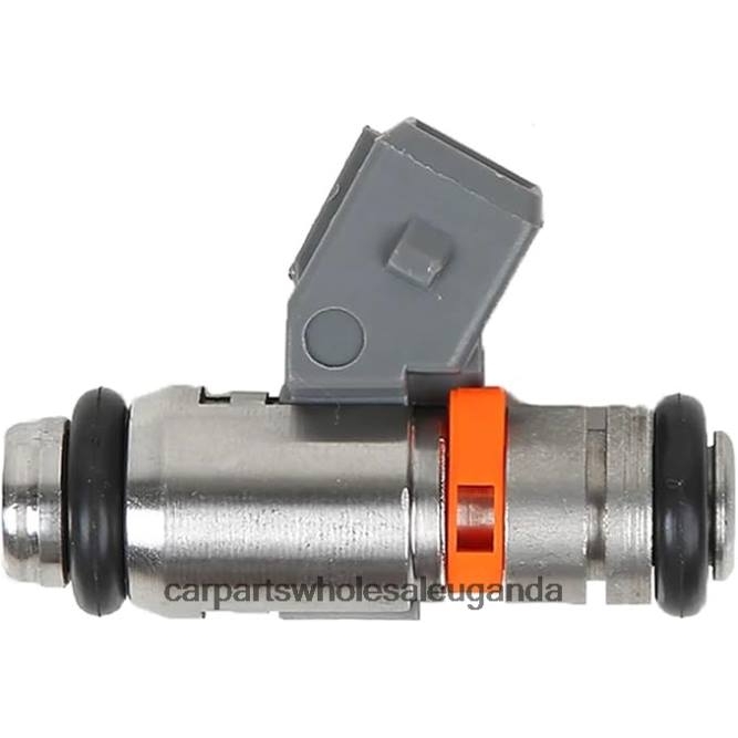 Auto Parts Wholesale Suppliers - IWP115 Fuel Injecto 020B384 VW SKODA