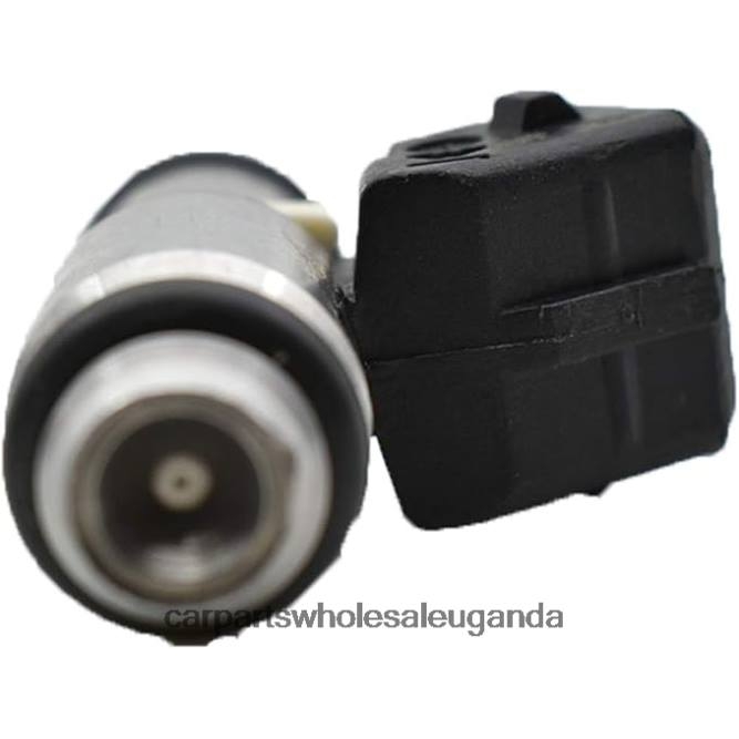 Auto Parts Wholesale - WP113 Fuel Injecto 020B382 VW SKODA