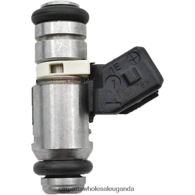 Auto Parts Wholesale - WP113 Fuel Injecto 020B382 VW SKODA