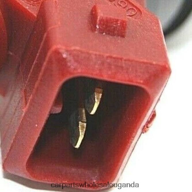 Car Parts Sold In Uganda - 0280150431 Fuel Injecto 020B327 VW SKODA