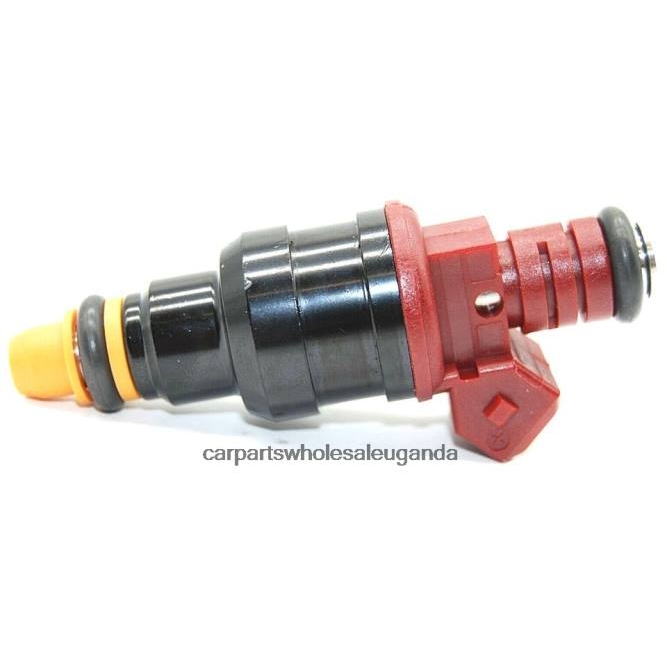 Car Parts Sold In Uganda - 0280150431 Fuel Injecto 020B327 VW SKODA