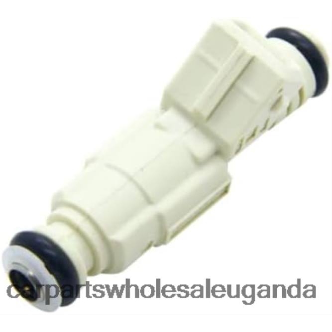 Car Parts Sold In Uganda - 0280155811 Fuel Injecto 020B345 VW SKODA