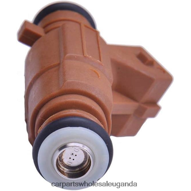 Car Parts Sold In Uganda - 0280155835 Fuel Injecto 020B363 VW SKODA