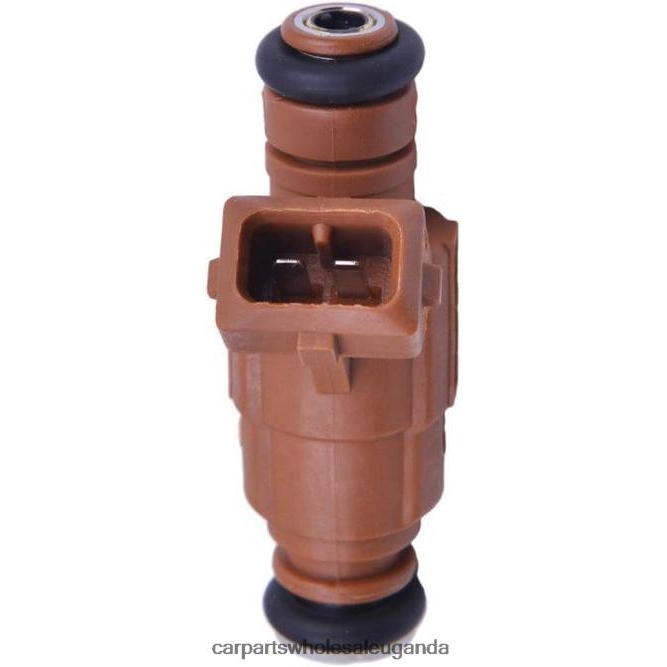 Car Parts Sold In Uganda - 0280155835 Fuel Injecto 020B363 VW SKODA