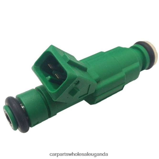 Car Parts Sold In Uganda - 0280156252 Fuel Injecto 020B390 VW SKODA