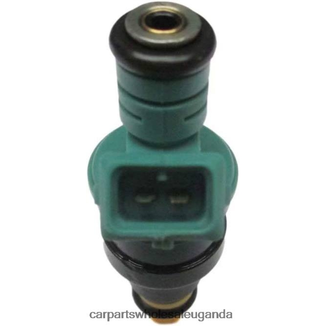 Car Parts Uganda - 0280150459 Fuel Injecto 020B353 VW SKODA