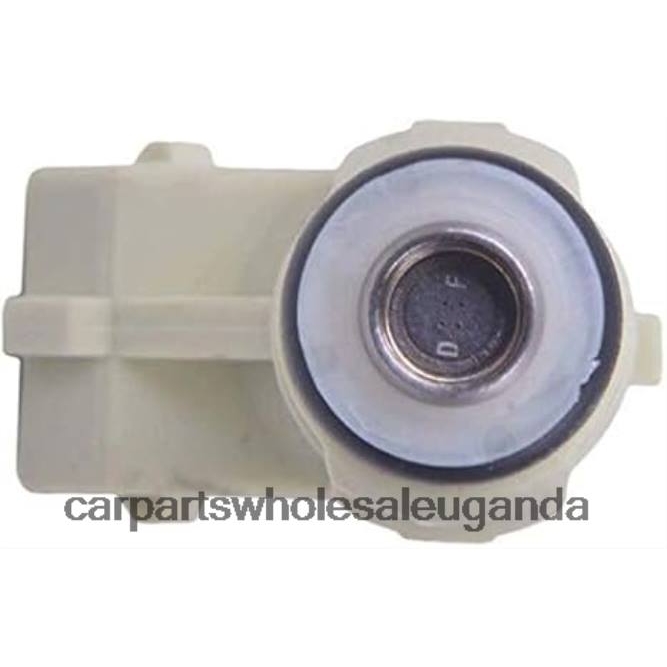 Car Parts Uganda - 0280155812 Fuel Injecto 020B362 VW SKODA
