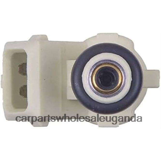 Car Parts Uganda - 0280155812 Fuel Injecto 020B362 VW SKODA