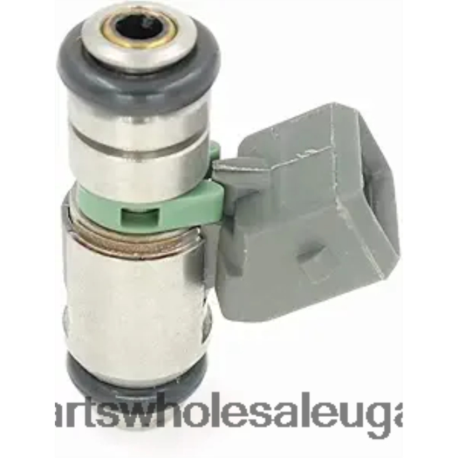 Car Parts Uganda - IWP024 Fuel Injecto 020B380 VW SKODA
