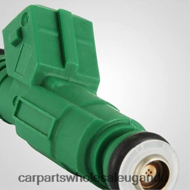 Car Parts Uganda - M-9593-F302 0280155968 Fuel Injecto 020B326 VW SKODA