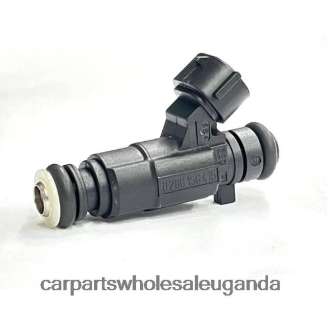Car Parts Wholesale Uganda - 0280156415 06A906031CQ Fuel Injecto 020B397 VW SKODA