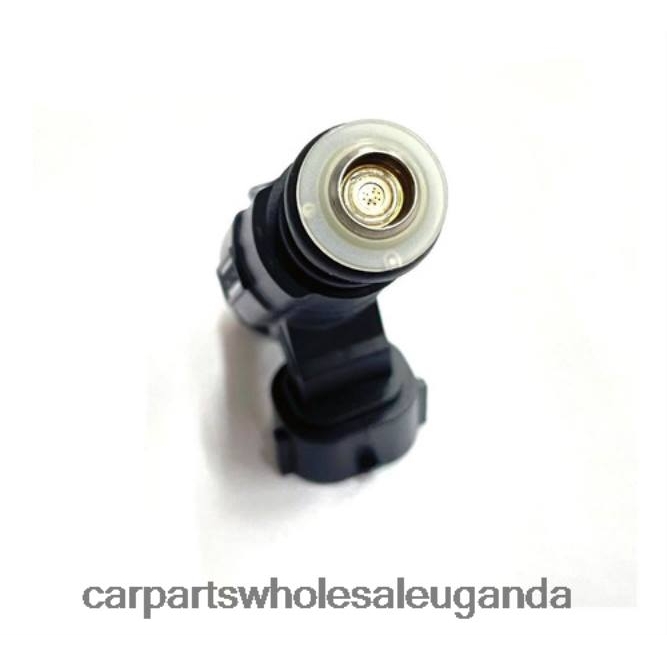 Car Parts Wholesale Uganda - 0280156415 06A906031CQ Fuel Injecto 020B397 VW SKODA