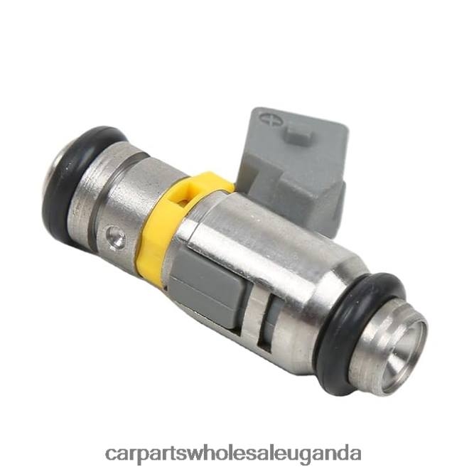 Car Parts Wholesale Uganda - 036906031A 0280158229 IWP025 Fuel Injecto 020B334 VW SKODA