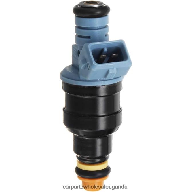 Car Spare Part Wholesale - 0280150842 0280150846 0280150563 Fuel Injecto 020B342 VW SKODA