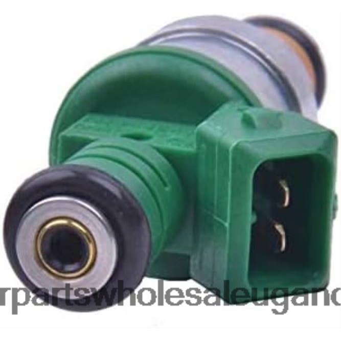 Car Spare Part Wholesale - 0280150982 Fuel Injecto 020B360 VW SKODA