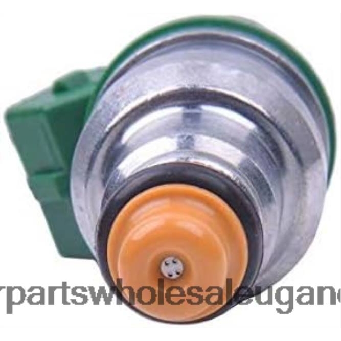Car Spare Part Wholesale - 0280150982 Fuel Injecto 020B360 VW SKODA