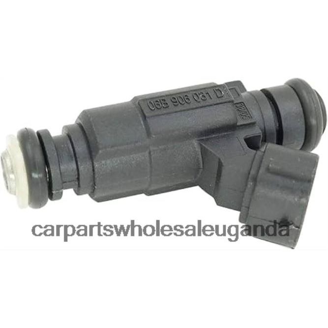 Car Spare Part Wholesale - 0280156237 06B906031D Fuel Injecto 020B387 VW SKODA