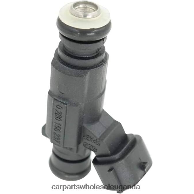 Car Spare Part Wholesale - 0280156237 06B906031D Fuel Injecto 020B387 VW SKODA