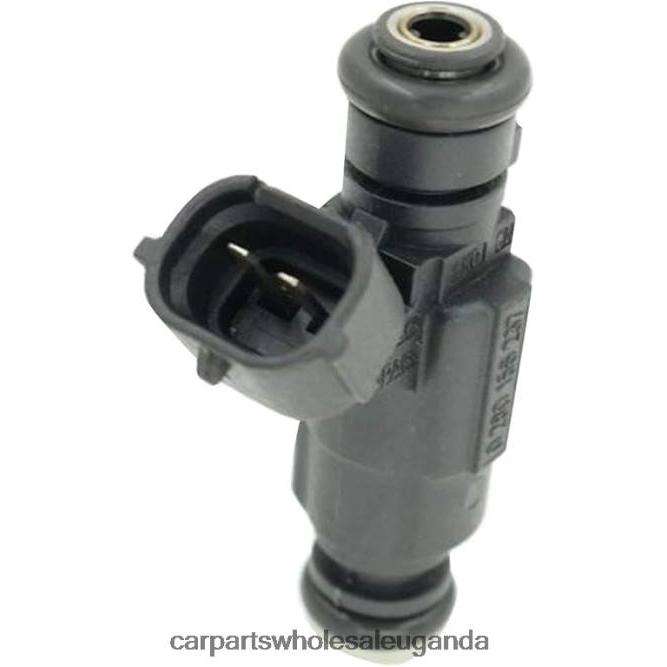 Car Spare Part Wholesale - 0280156237 06B906031D Fuel Injecto 020B387 VW SKODA