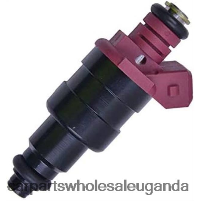 Car Spare Part Wholesale - 037906031AF Fuel Injecto 020B378 VW SKODA