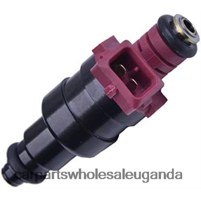 Car Spare Part Wholesale - 037906031AF Fuel Injecto 020B378 VW SKODA