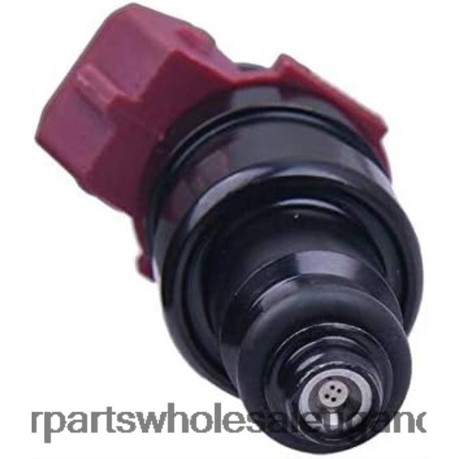 Car Spare Part Wholesale - 037906031AF Fuel Injecto 020B378 VW SKODA