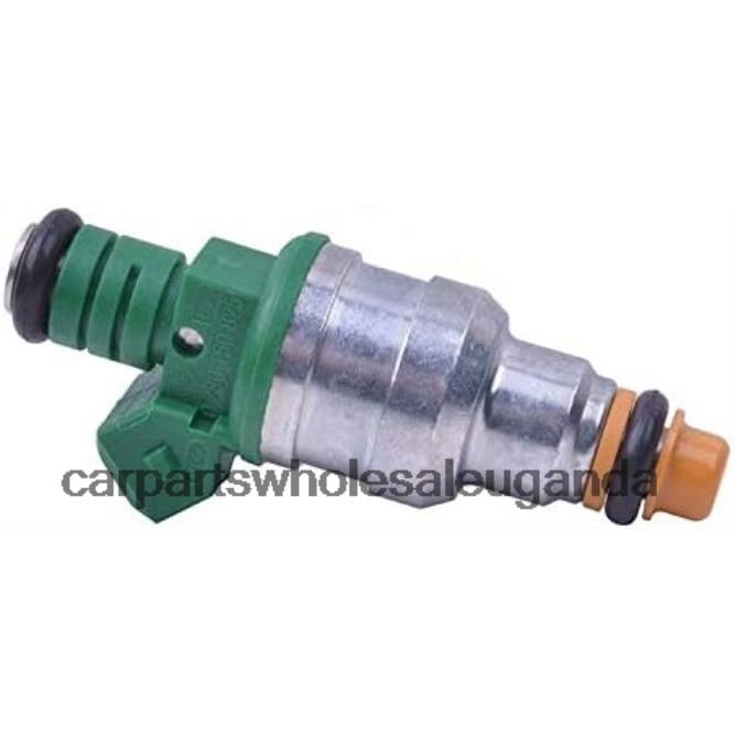 Car Spare Parts In Uganda - 0280150936 Fuel Injecto 020B359 VW SKODA