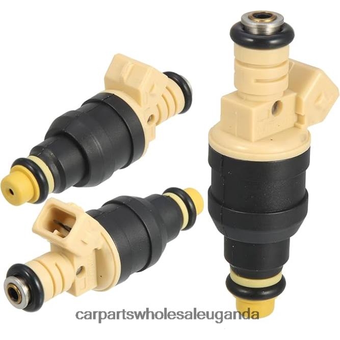 Car Spare Parts In Uganda - 0280150955 Fuel Injecto 020B323 VW SKODA