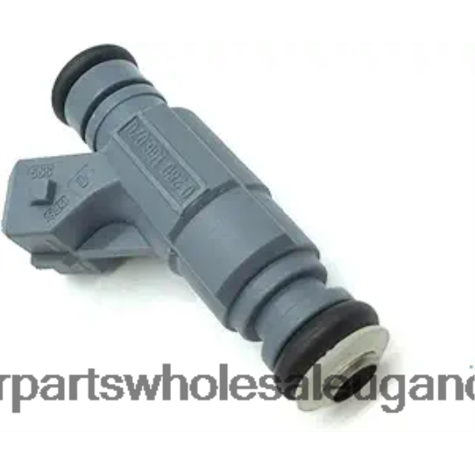 Car Spare Parts In Uganda - 0280156070 Fuel Injecto 020B386 VW SKODA