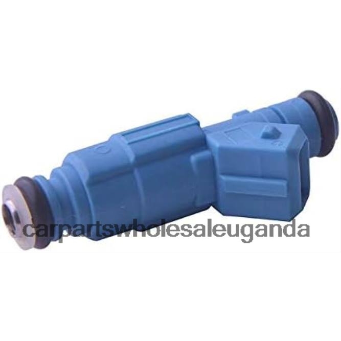 Car Spare Parts In Uganda - 0280156144 Fuel Injecto 020B368 VW SKODA