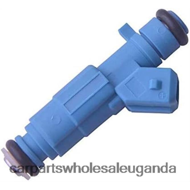 Car Spare Parts In Uganda - 0280156144 Fuel Injecto 020B368 VW SKODA
