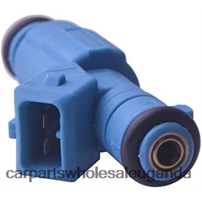 Car Spare Parts In Uganda - 0280156144 Fuel Injecto 020B368 VW SKODA