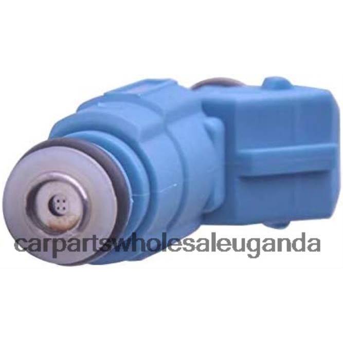 Car Spare Parts In Uganda - 0280156144 Fuel Injecto 020B368 VW SKODA