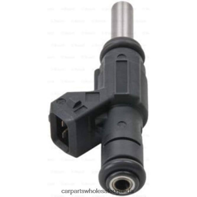 Car Spare Parts In Uganda - 06A906031S 0280155897 Fuel Injecto 020B350 VW SKODA
