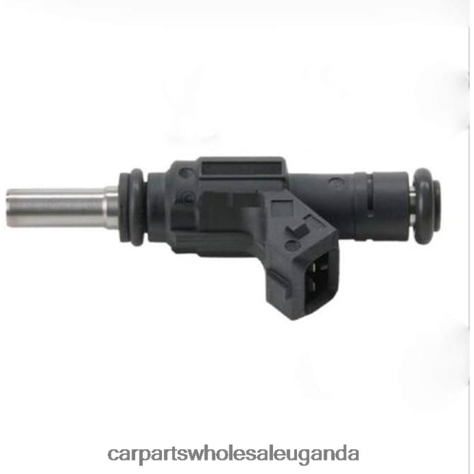 Car Spare Parts In Uganda - 06A906031S 0280155897 Fuel Injecto 020B350 VW SKODA