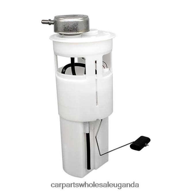 Auto Parts Wholesale - Fuel Pump Module 4897667AF E7111M TU138 for Dodge 020B1012