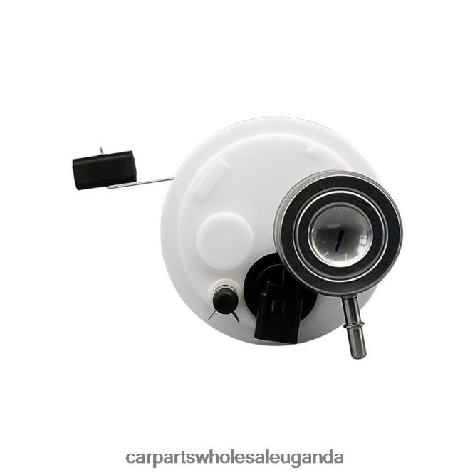 Auto Parts Wholesale - Fuel Pump Module 4897667AF E7111M TU138 for Dodge 020B1012