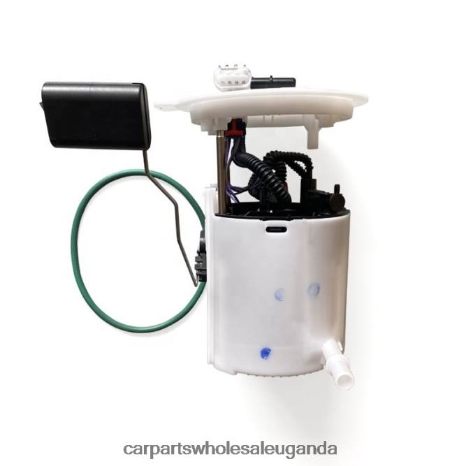 Auto Parts Wholesale - Fuel Pump Module 68521565AA 68477870AA for Dodge Jeep 020B1075
