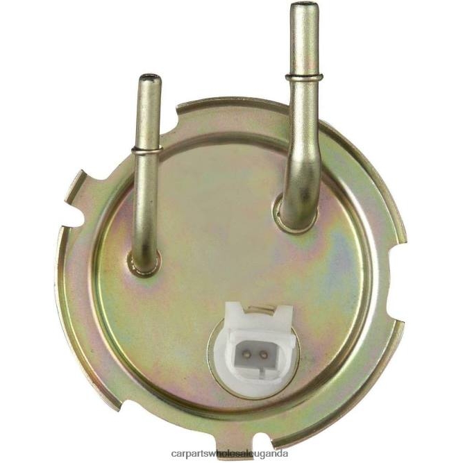 Auto Parts Wholesale - Fuel Pump Module E7040M E7041M P74631H TU101 4742671 4742670 for CHRYSLER DODGE PLYMOUTH 020B1003