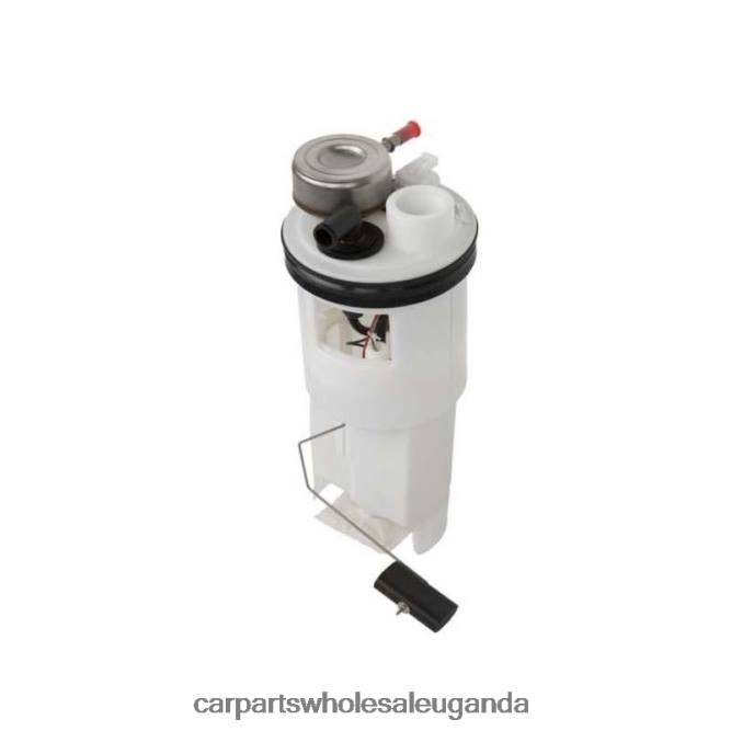 Auto Parts Wholesale - Fuel Pump Module E7063M FG0209 P74653M for Dodge 020B1048